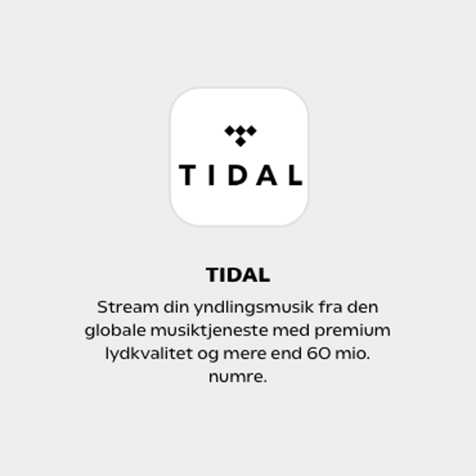 Tidal.png (1)