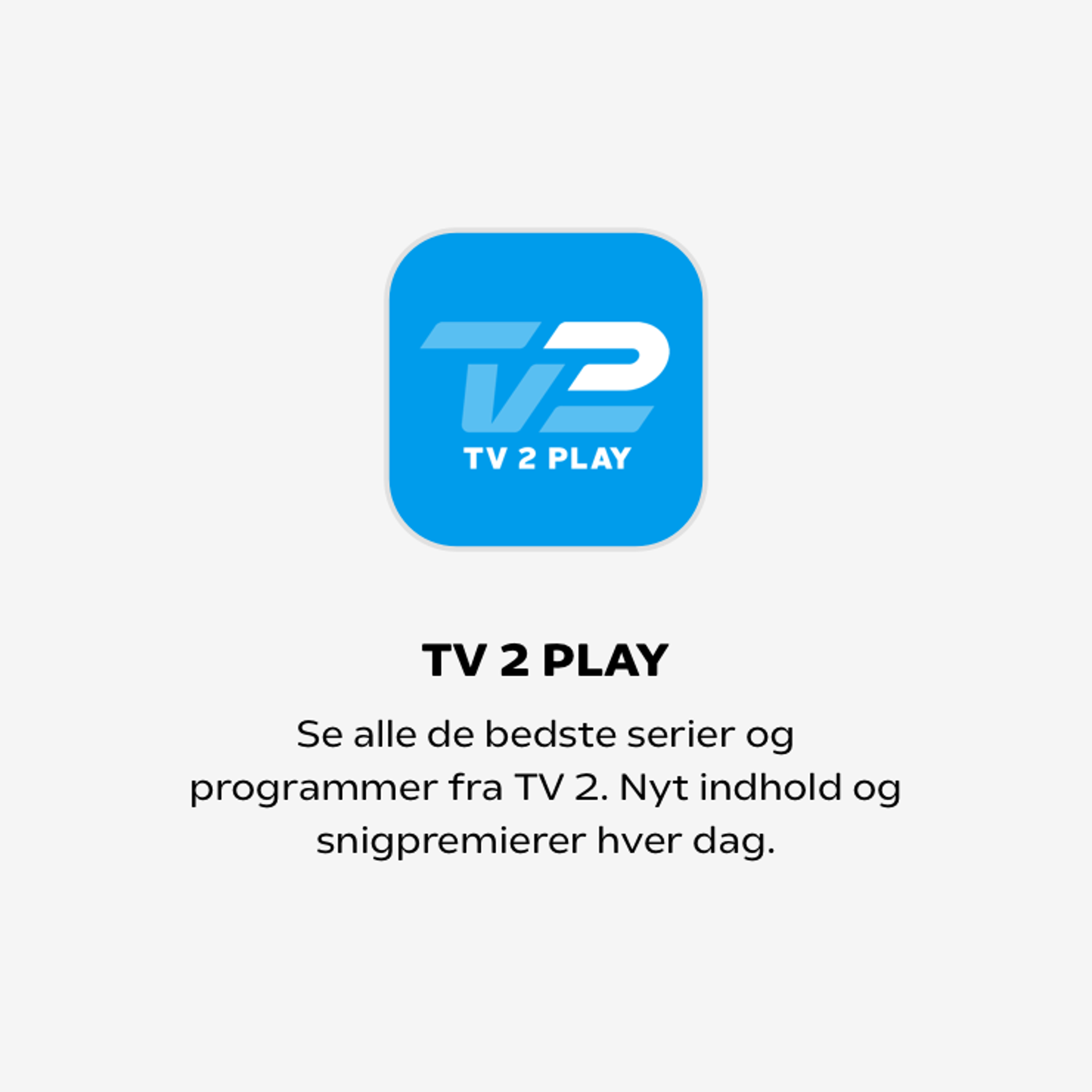TV2 Copy@2x.png
