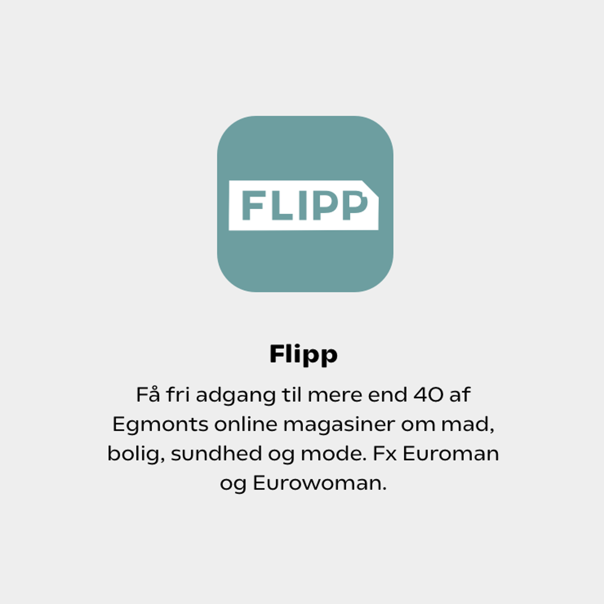 Flipp@2x.png