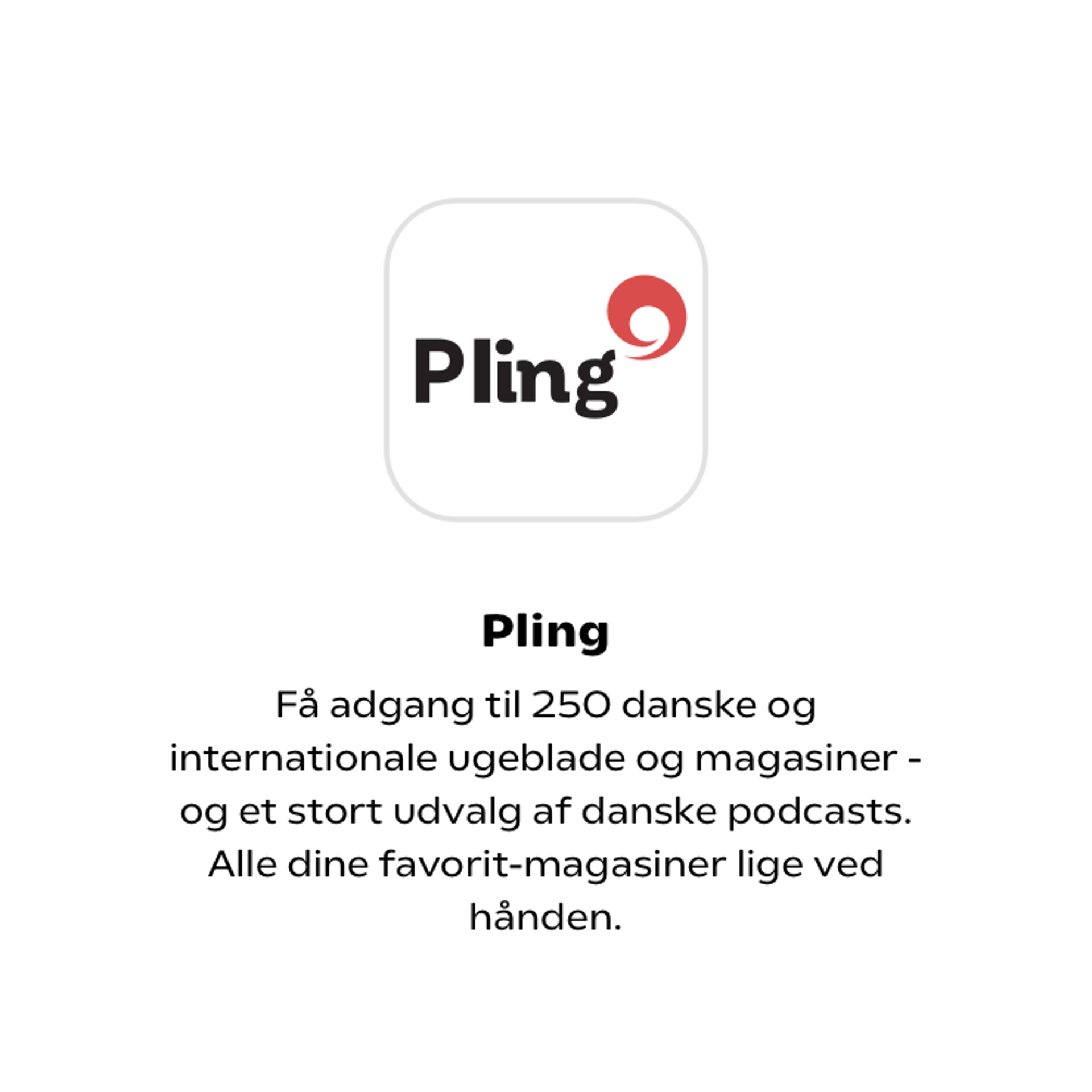 Pling@2x.png