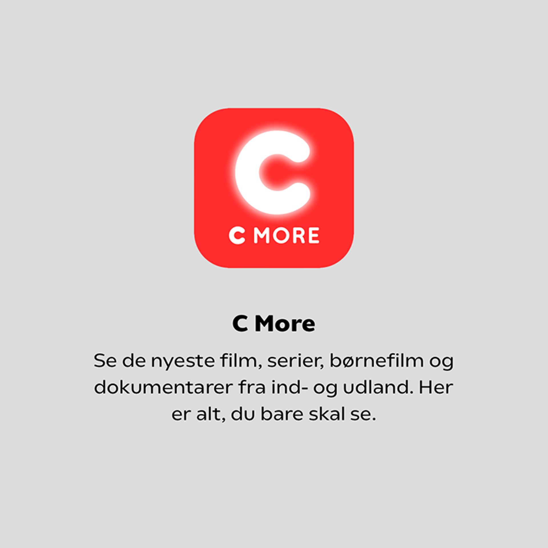 c-more@2x.png