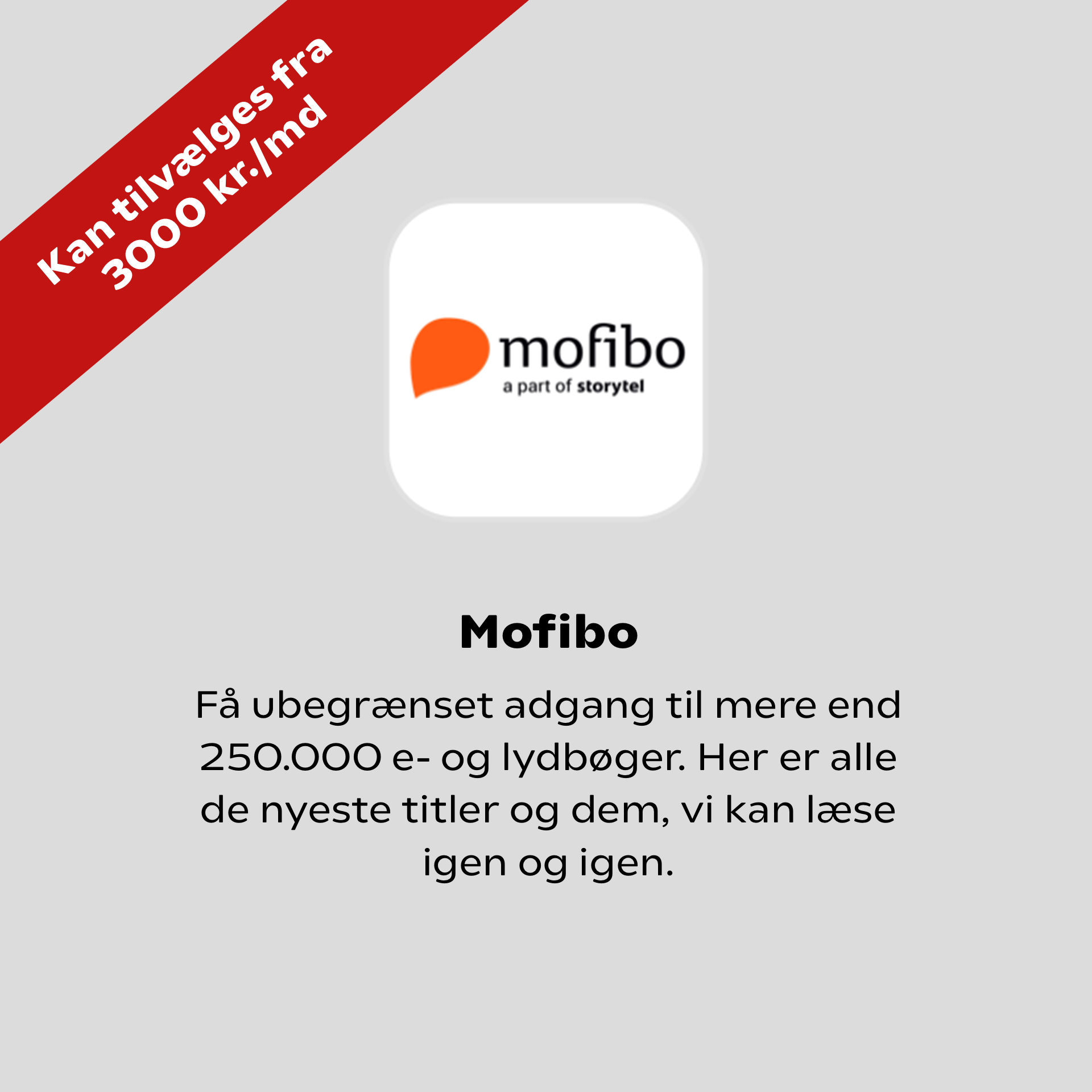 mofibo.png