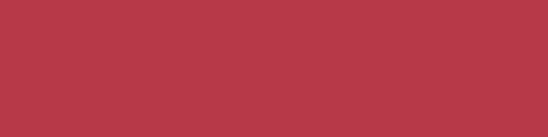Desktop Banner 2000X500 (4)