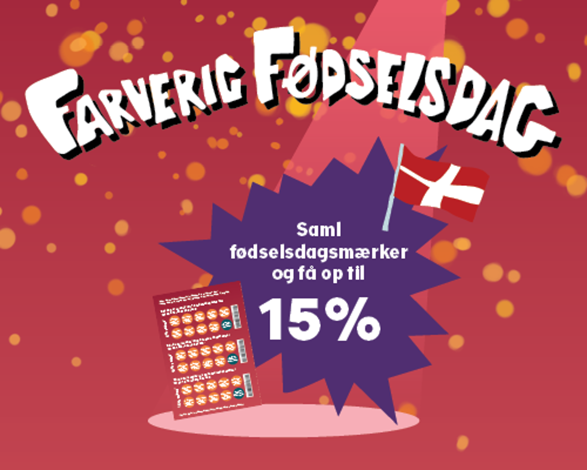BK Fødselsdag Header Grafik 2 500X400px