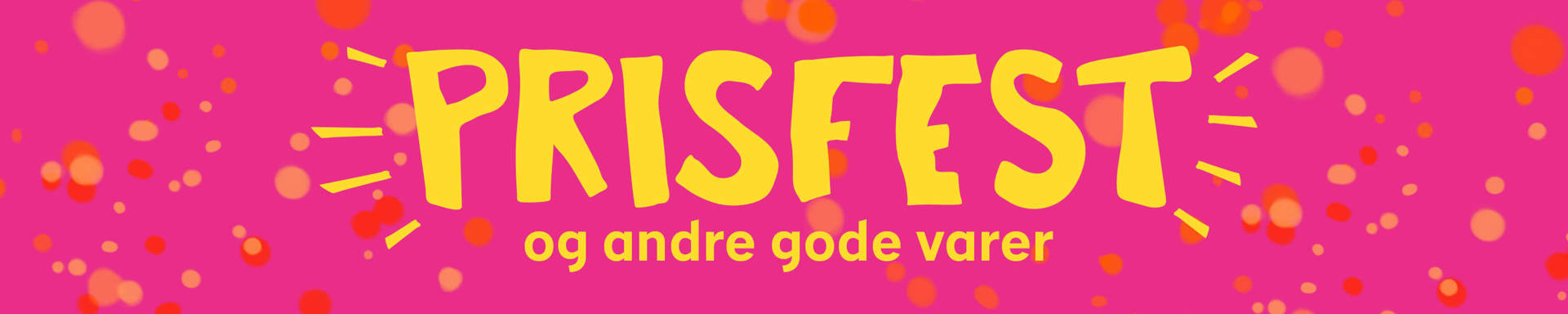 38174 Coop Prisfest Uge33 34 Gaedesite 3000X600 Topbanner
