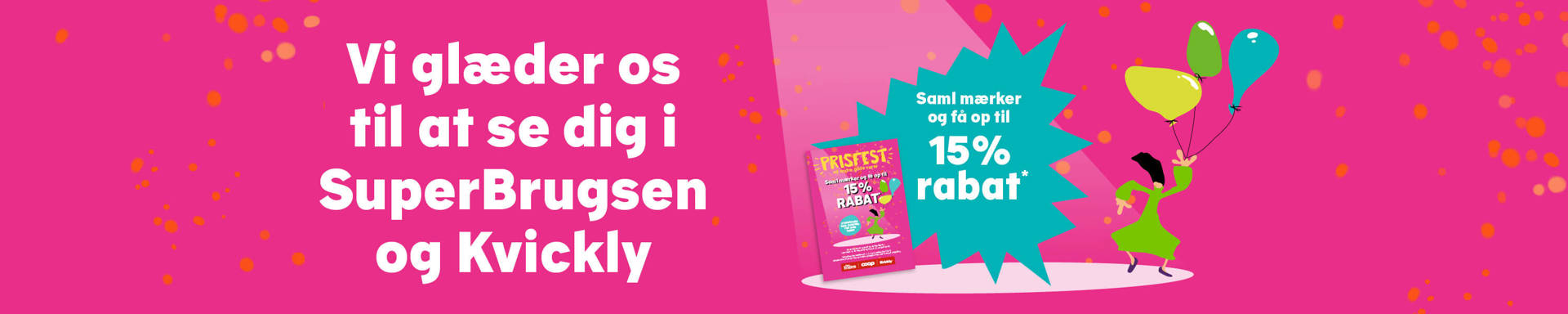 38174 Coop Prisfest Uge33 34 Gaedesite 3000X600 Bundbanner