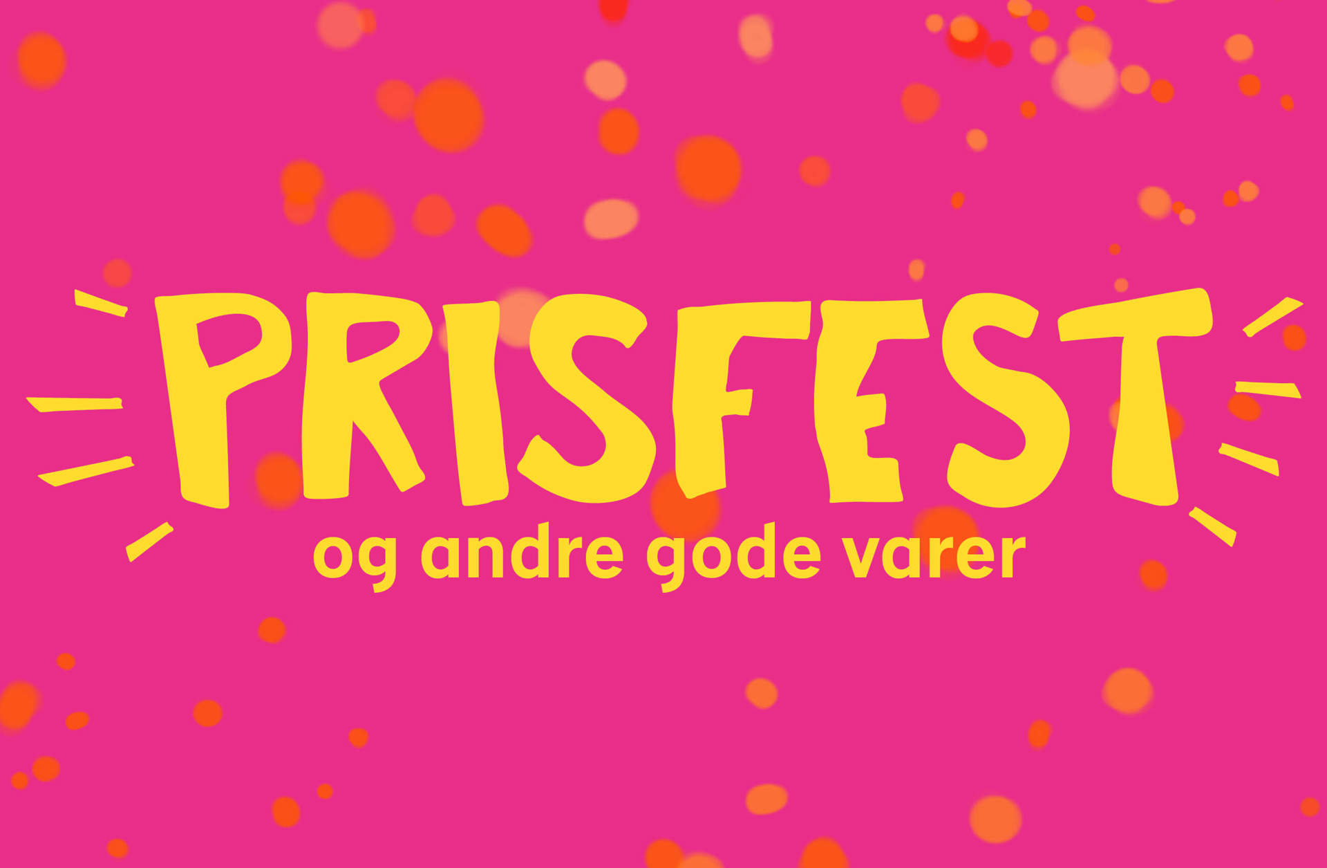 38174 Coop Prisfest Uge33 34 Gaedesite 2600X1700 Topbanner