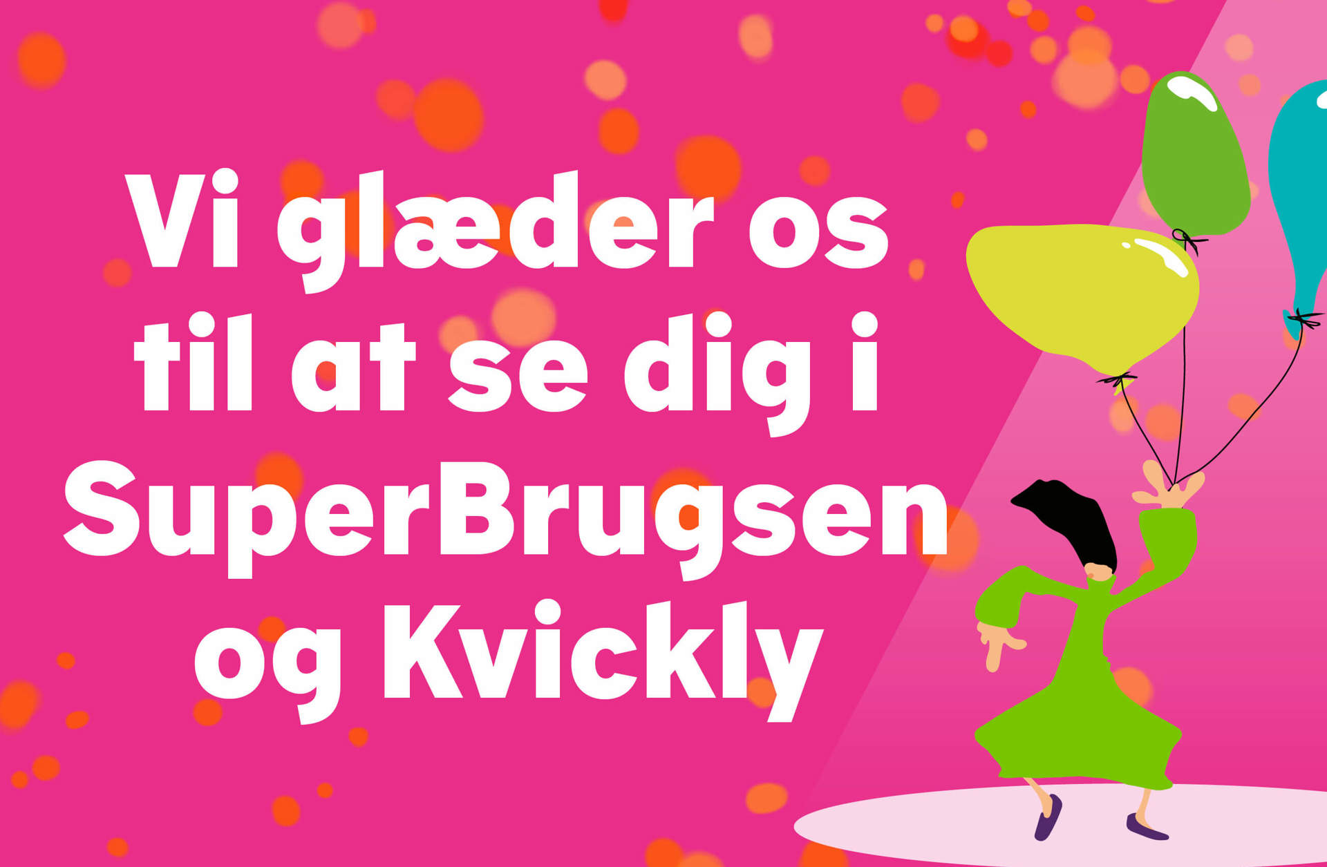 38174 Coop Prisfest Uge33 34 Gaedesite 2600X1700 Bundbanner