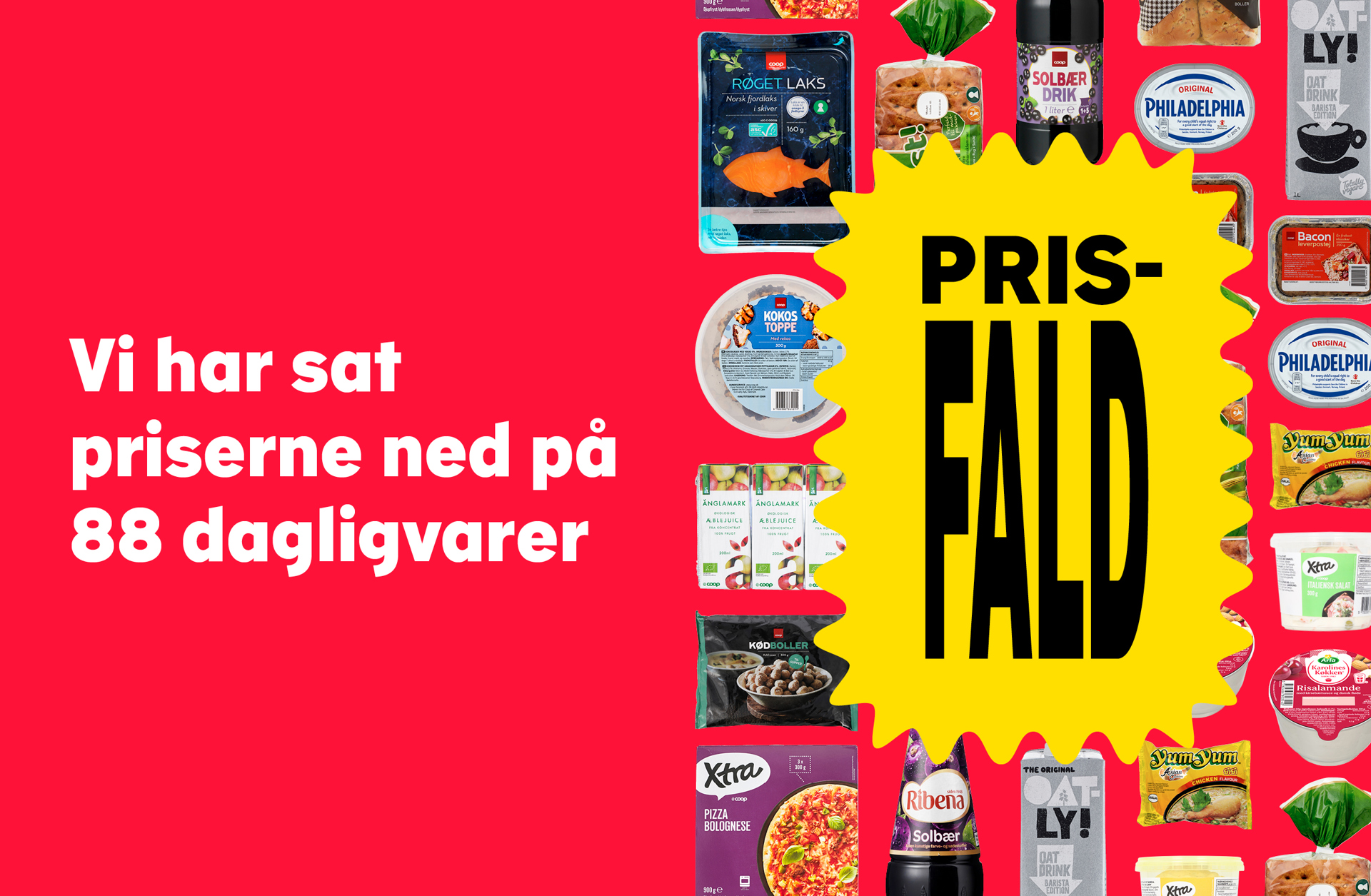 39334 Prisfald5 Kampagnesite 2600X1700px