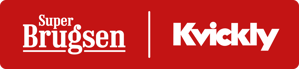 SB & KV logo