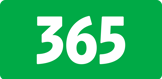 365discount