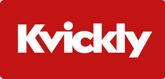 kvickly