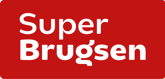 super brugsen